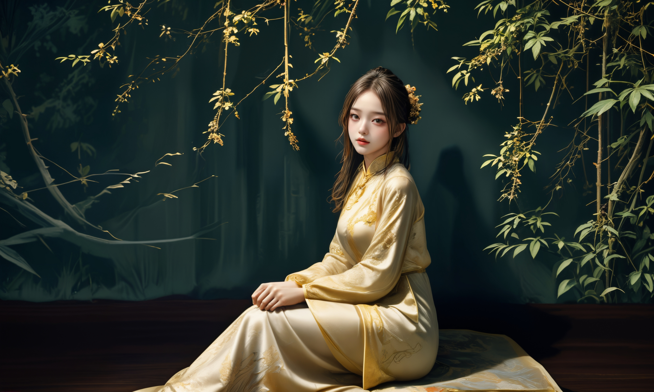 日本一级情欲片在线播放-欧美成人黄色一区二区-性色AV一区二区三区天美传媒-免看一级a一片成人免费区_精品国产一区二区三-午夜精品国产爱在线观看不卡-国产日韩成人精品大全-亚洲天堂网一卡二卡三卡|壹视界·微视频｜人民城市人民建 人民城市为人民